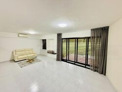 Pine Grove (D21), Condominium #504019171